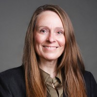 Tara Shultz Email & Phone Number