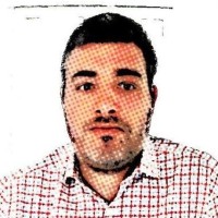 Ecole centrale de Lyon Employee Alexis Rigaud's profile photo
