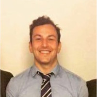 Compass Environmental Consultancy Ltd Employee Simon Ward's profile photo