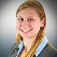 Penderia Technologies, Inc Employee Kaylee Meyers's profile photo