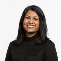 Sudha Solayappan Email & Phone Number