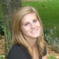 Kelli Tucker Email & Phone Number