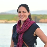 Paula Gil Rodriguez Email & Phone Number