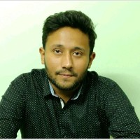 Arpit Washal Email