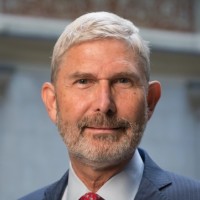 Harley Street Specialist Hospital Employee Jean-Marc Guichet's profile photo