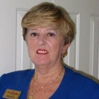 Lois Malone Realty Employee Donna Guy's profile photo