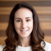 Gabel Associates, Inc. Employee Gabriella H's profile photo