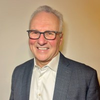 North American EP Technology Employee Bob Gaskill's profile photo