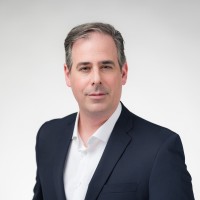 GREENUMERIX LLC Employee Rob del Core's profile photo