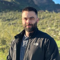 Kyle Dahgón's profile photo