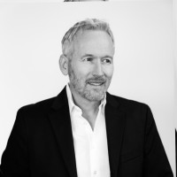 Prenuvo Employee Andrew Lacy's profile photo