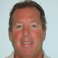 Line2 Employee Geoffrey Cook's profile photo