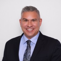 Patrick Reid Email & Phone Number
