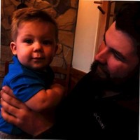Blakeman Transportation Employee Lonnie Woody's profile photo