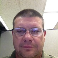 Brandon & Clark, Inc Employee Tom Gotsis's profile photo