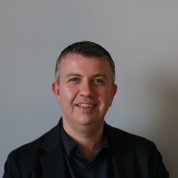 Sword Group Employee Terry Neill's profile photo