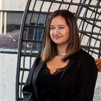 Lopez Courtney Email & Phone Number