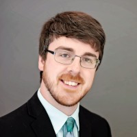 UK HealthCare Employee Aaron Burch's profile photo