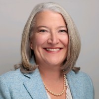 knownwell Employee Angela Fitch's profile photo