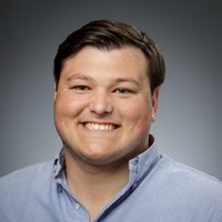 Reilyn Garton Email & Phone Number