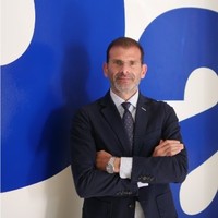 Andrea Cetrone Email