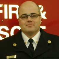 Cory Chegwyn Email & Phone Number