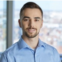 William Spengler's profile photo