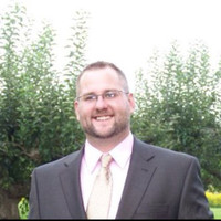 Joseph Rinker Email & Phone Number