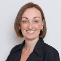 Wilberforce Chambers Employee Tara Shah's profile photo