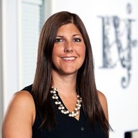 Tiffany Miller Email & Phone Number