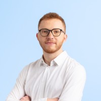Oussama Laqouaichi Email