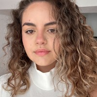 Pixel MXO Employee Karla Díaz Gutiérrez's profile photo