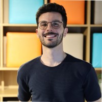 Igor Dezan Email