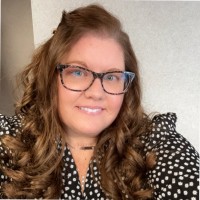 State Bank of Chilton Employee Tanya P.'s profile photo