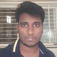 Rahul Matta's profile photo