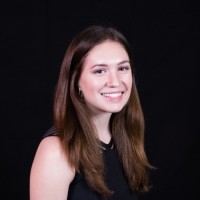 Boeing Employee Tiffany Avery's profile photo