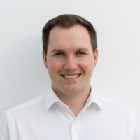 David Deutsch Email