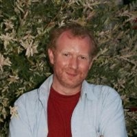 CORAT Therapeutics GmbH Employee Hartmut Voss's profile photo