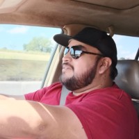 Angel Jonathan Paez Email