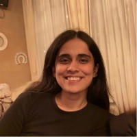 Adsum Employee Shreeya Arora's profile photo
