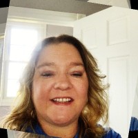 Inland Marine Service Employee Chasity Clos's profile photo