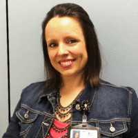 Kelley Moore Email & Phone Number