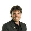 Yvan Laberge Email