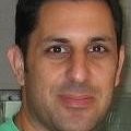 Amir Shaked Email