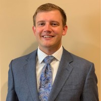 Aj Bennett Email & Phone Number