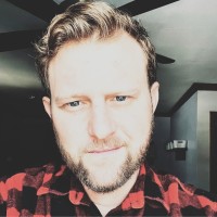 Ryan Cushman Email & Phone Number