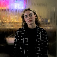 Hannah Dickson Email