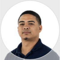 Fourhands Employee Matthew Grimaldo's profile photo
