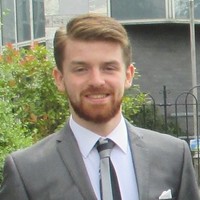 Department of Agriculture, Food and the Marine Employee Seán Masterson's profile photo