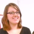 Snowtrax Employee Sarah-Jane Allcorn's profile photo